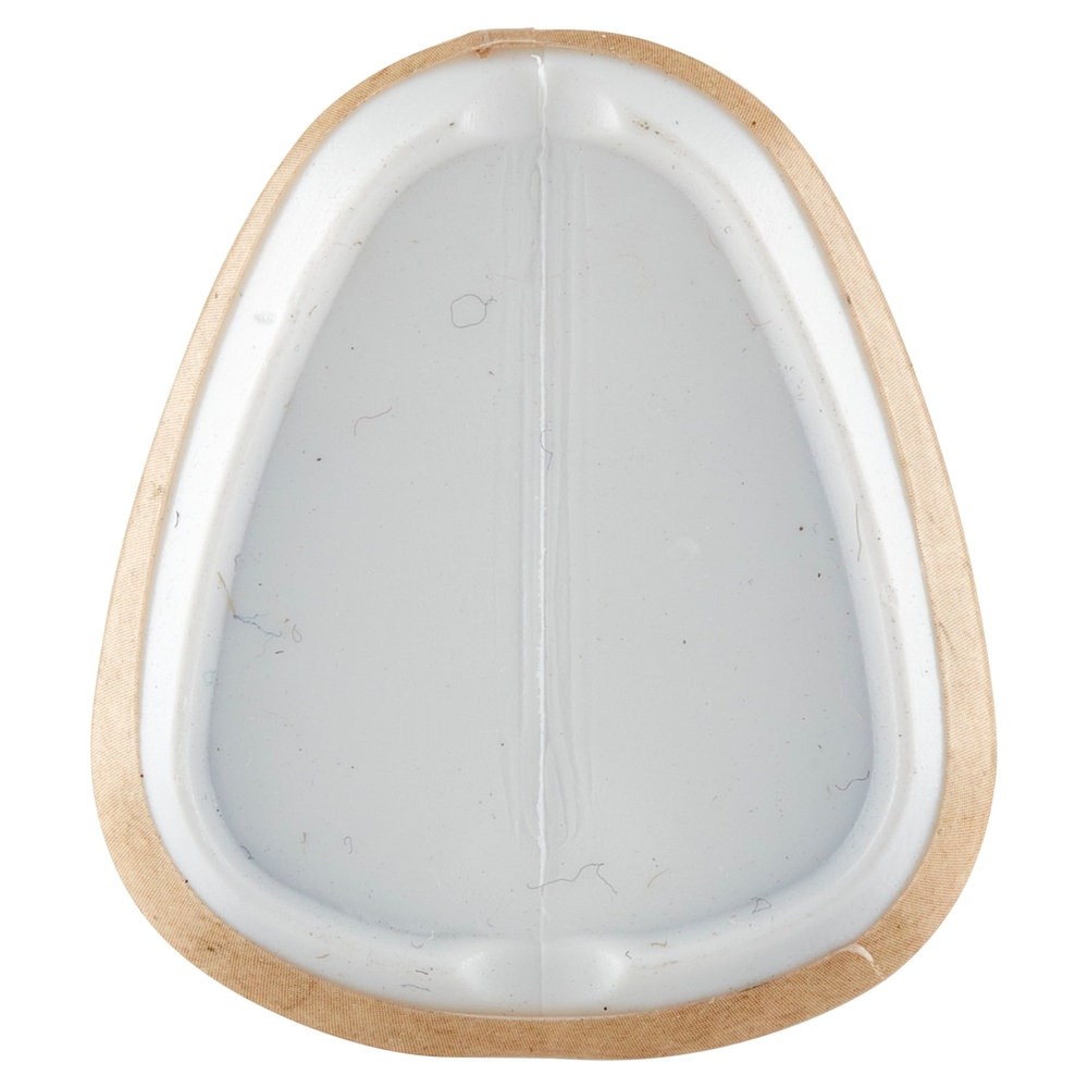 Shoes'Xpert Autolucidante Marrone 75 ml